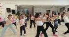 IMG-20230519-WA0015
