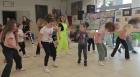 IMG-20230519-WA0018
