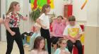 IMG-20230519-WA0026