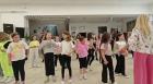 IMG-20230519-WA0038