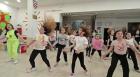 IMG-20230519-WA0039