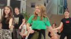 IMG-20230519-WA0041