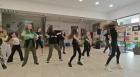 IMG-20230519-WA0046