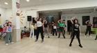 IMG-20230519-WA0048