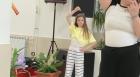 IMG-20230519-WA0049