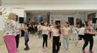 IMG-20230519-WA0052
