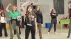 IMG-20230519-WA0056