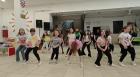 IMG-20230519-WA0057