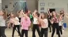 IMG-20230519-WA0058
