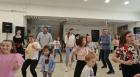 IMG-20230519-WA0060
