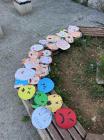 IMG-9654160d7334b088cf3d80ebed7c7299-V