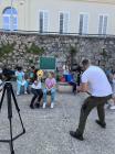 IMG-F48002166e02481a9dcbd4129d9163a8-V
