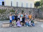IMG-F657bdc81cdefa7525ea9b6b6703b123-V