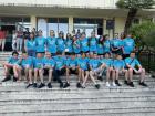 IMG-0e04f99c93ec37e6080d42f5b66c7ec5-V