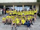 IMG-12acf98fd0199423b4d28e659a773344-V