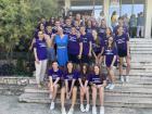 IMG-8dc509f11baa3a610fadb68439c3c147-V