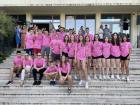 IMG-B270bcf1cbcf60f4aec23efda6f341c9-V