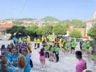 IMG-B524ef5f2b24381938fecd4abcacfb4f-V