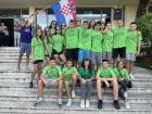 IMG-C3709424d375d3e40fcc834cddc125ae-V