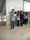 Picture 020