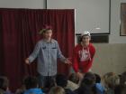 Picture 042