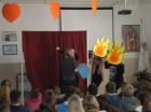 Picture 051