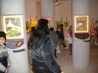 Picture 005