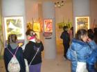Picture 006