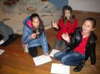 Picture 010