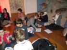 Picture 011