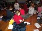 Picture 012