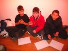 Picture 013