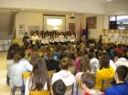 Picture 003