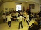 Picture 011