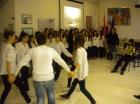 Picture 013
