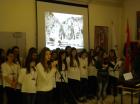 Picture 019