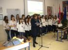 Picture 023
