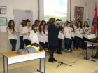 Picture 025