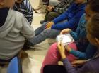 Picture 026