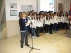 Picture 033