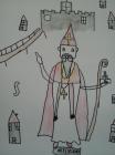 Ivan Lobas 2.A