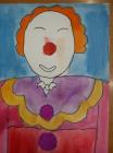 Ives Njavro 2.A