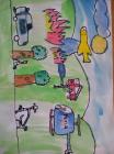 Josip Tolja 2.A (2)
