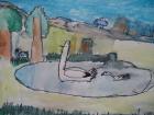 Luka Loncar 2.A