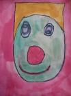 Noa Moretic 2.A