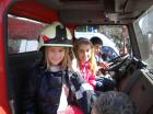 Picture 019
