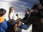 Picture 047