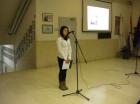 Picture 004