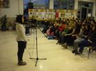 Picture 005
