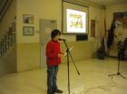 Picture 008
